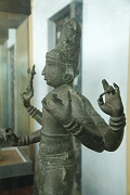 inde20060201028