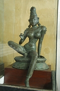 inde20060201030