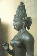inde20060201031