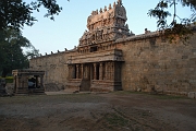 inde20060202001