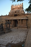 inde20060202002