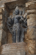 inde20060202004
