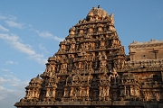 inde20060202006