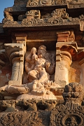 inde20060202007