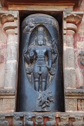 inde20060202009