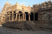 inde20060202014