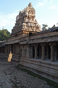inde20060202015