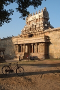 inde20060202016