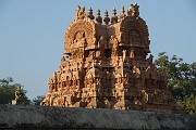 inde20060202020
