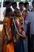 inde20060202021