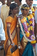 inde20060202022