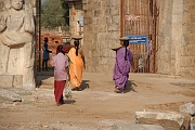 inde20060202024