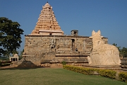 inde20060202025
