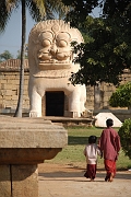 inde20060202027