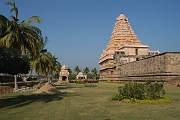 inde20060202028