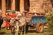 inde20060202030
