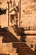 inde20060202031