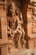 inde20060202032