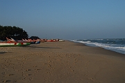 inde20060202039