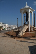 inde20060203002