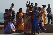 inde20060203005
