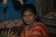 inde20060203009