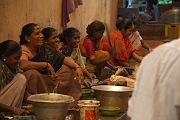 inde20060203012