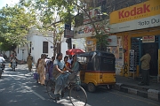 inde20060203018