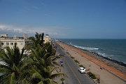 inde20060203019