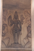 inde20060204002