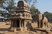 inde20060204004