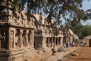 inde20060204007