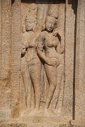 inde20060204009