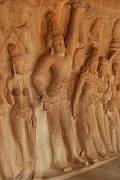 inde20060204010