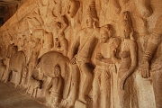 inde20060204011