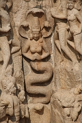 inde20060204017