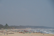 inde20060204018