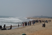 inde20060204020