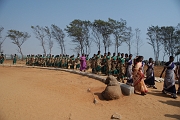 inde20060204024