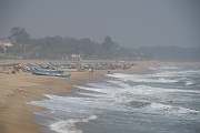 inde20060204025