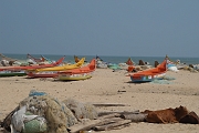 inde20060204027