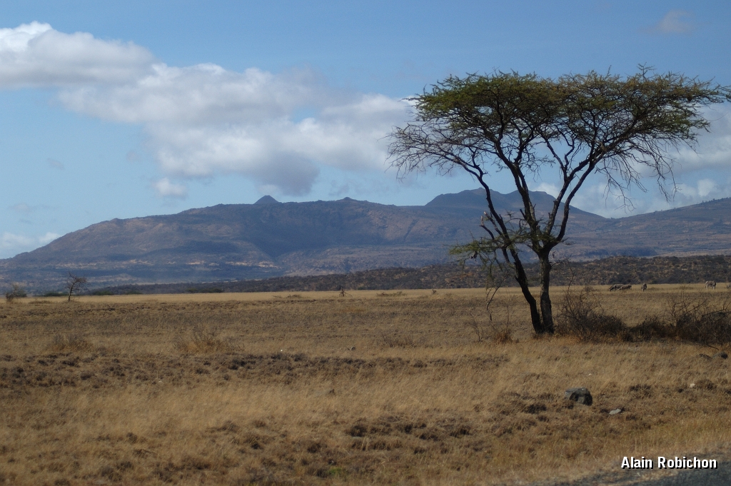 Tanzanie0001EPV0008.jpg