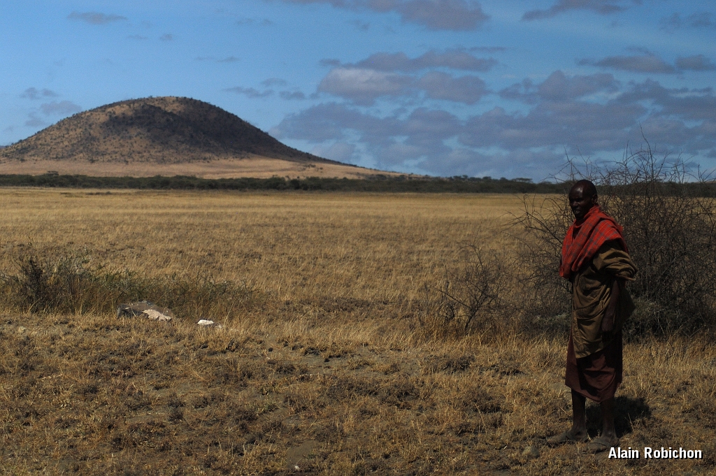 Tanzanie0003EPV0010.jpg