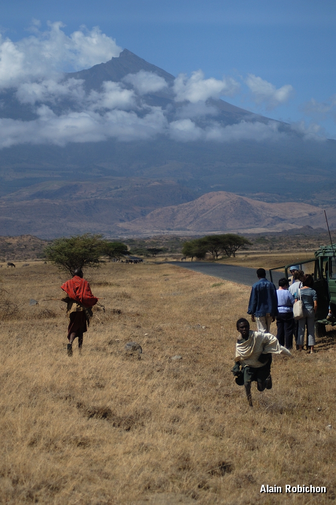 Tanzanie0005EPV0012.jpg