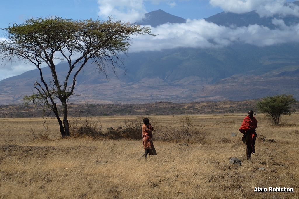Tanzanie0006EPV0013.jpg