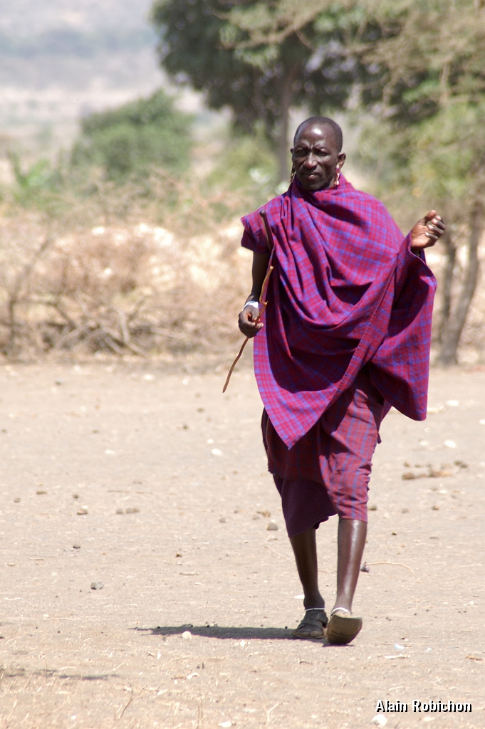 Tanzanie0013EPV0021.jpg