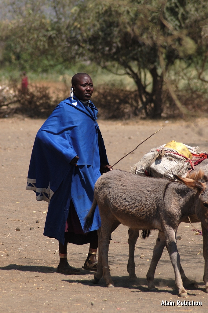 Tanzanie0014EPV0022.jpg