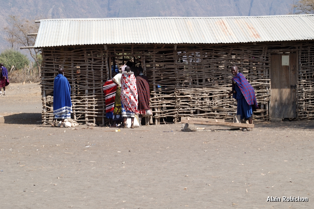 Tanzanie0016EPV0024.jpg