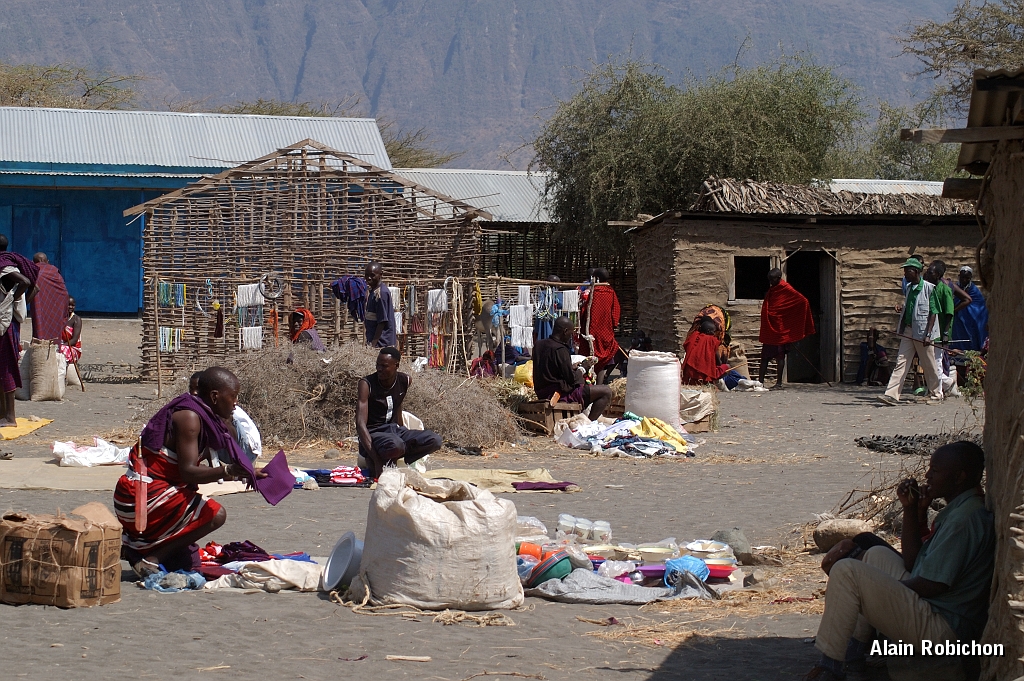Tanzanie0017EPV0025.jpg