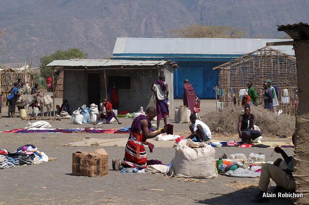 Tanzanie0018EPV0026.jpg